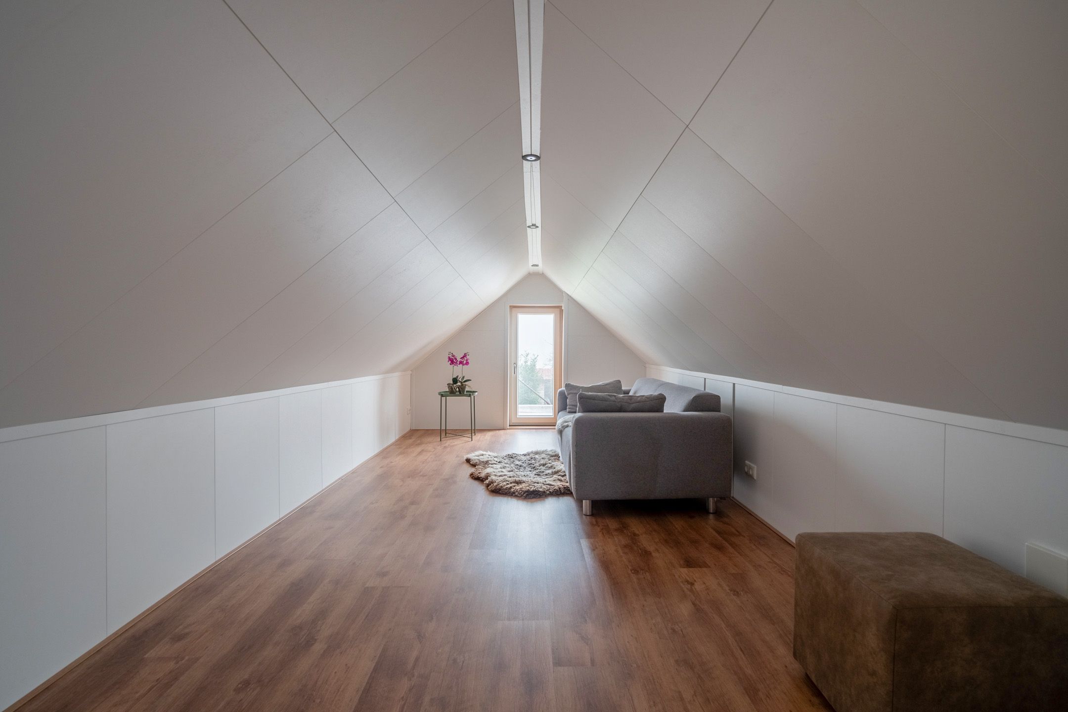 Photo 24 of Ds. Sicco Tjadenstraat C 72