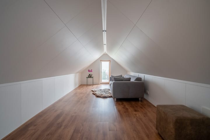 Foto 24 van Ds. Sicco Tjadenstraat C 72