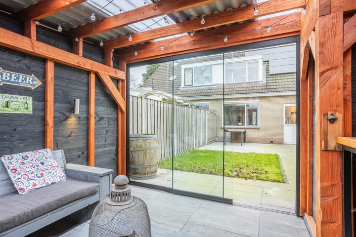 Foto 30 van Havelterweg 49