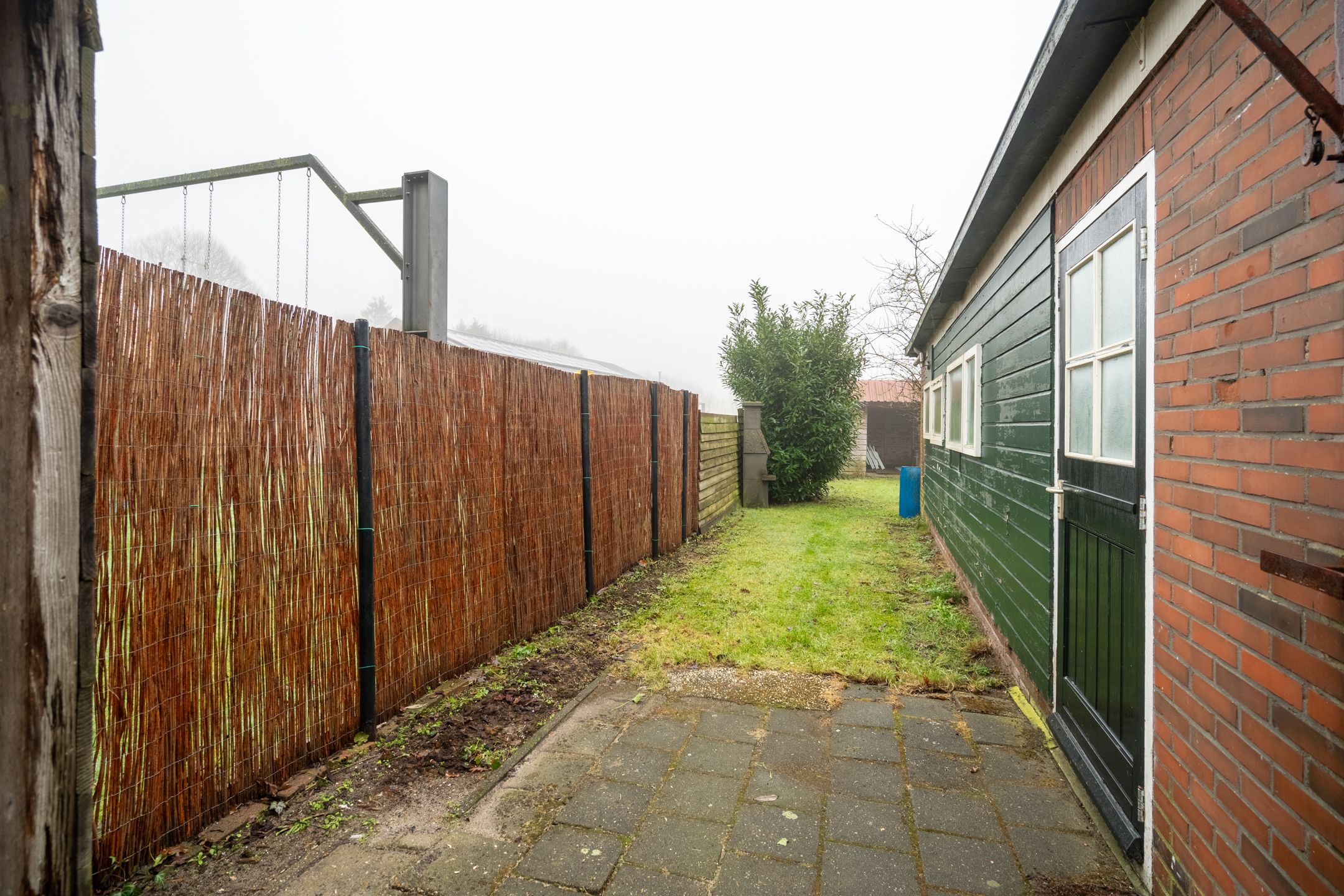 Photo 27 of Ds. Sicco Tjadenstraat C 72