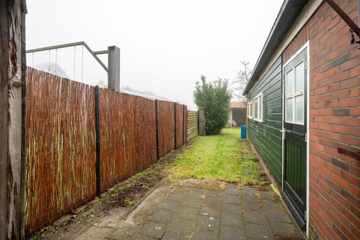 Foto 27 van Ds. Sicco Tjadenstraat C 72