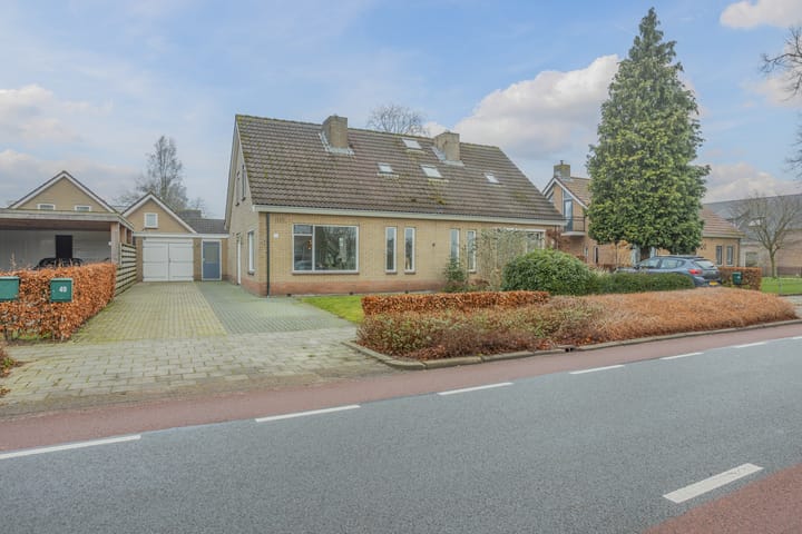 Foto 32 van Havelterweg 49