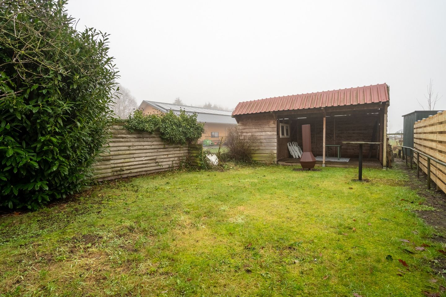 Photo 29 of Ds. Sicco Tjadenstraat C 72