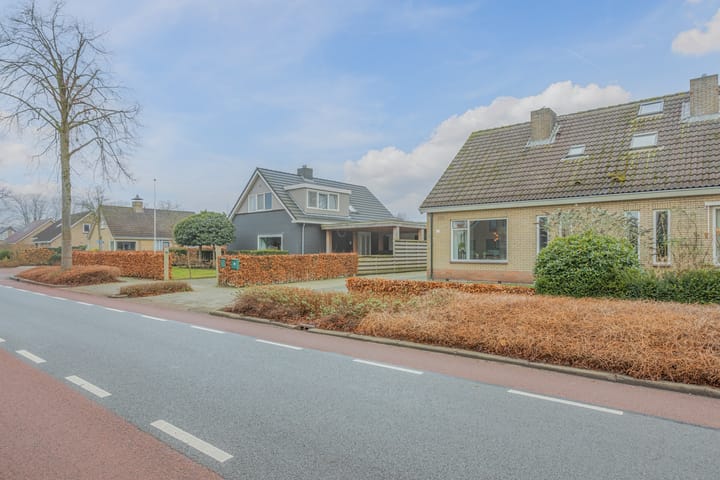 Foto 33 van Havelterweg 49