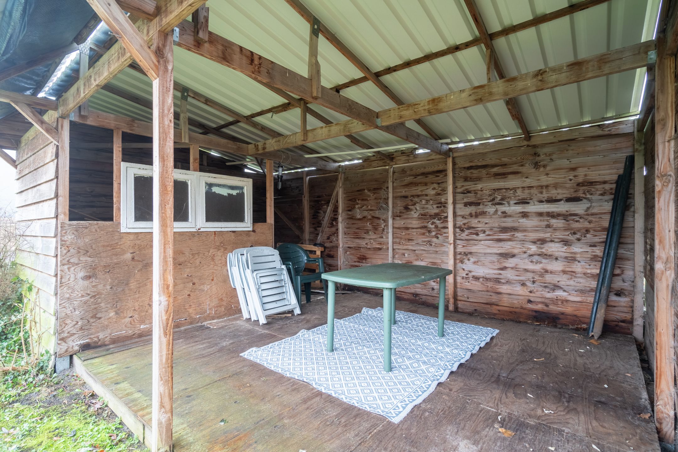 Photo 30 of Ds. Sicco Tjadenstraat C 72