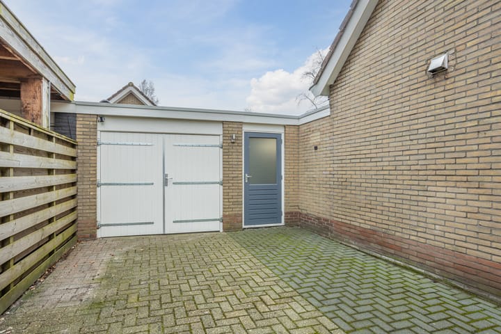 Foto 35 van Havelterweg 49