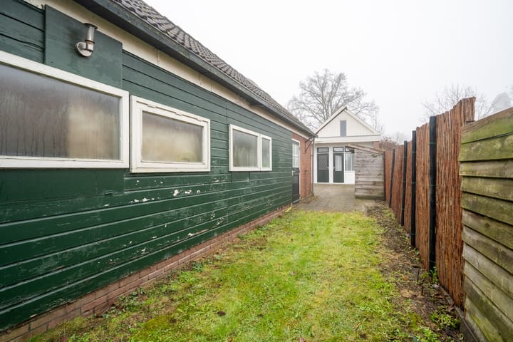 Foto 32 van Ds. Sicco Tjadenstraat C 72