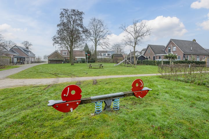 Foto 36 van Havelterweg 49