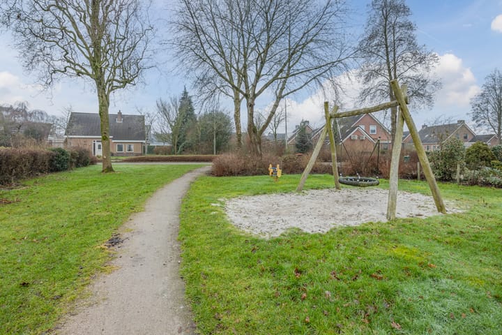 Foto 37 van Havelterweg 49