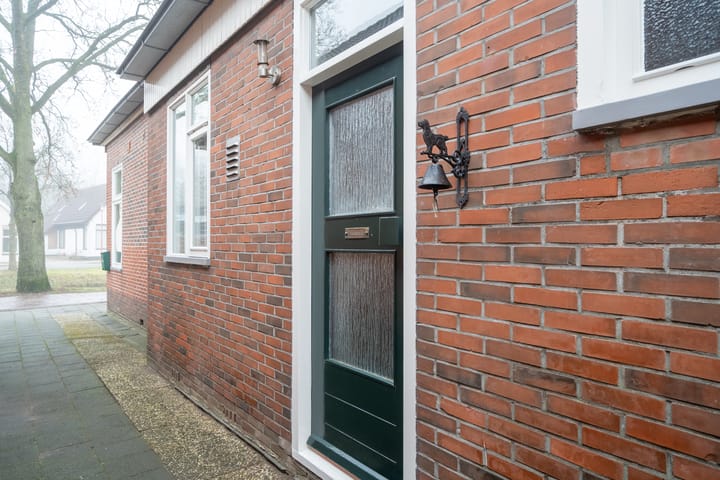 Foto 35 van Ds. Sicco Tjadenstraat C 72