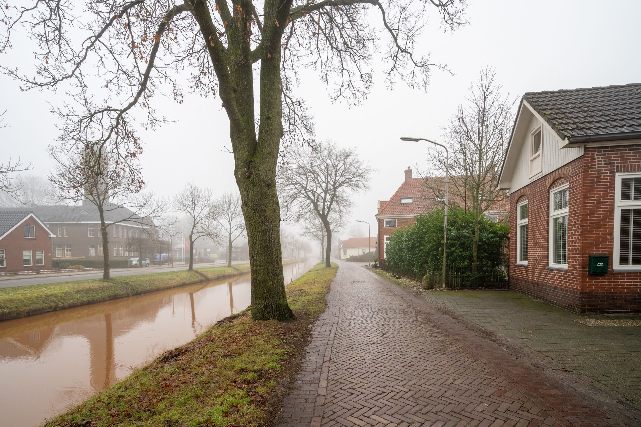 Photo 36 of Ds. Sicco Tjadenstraat C 72