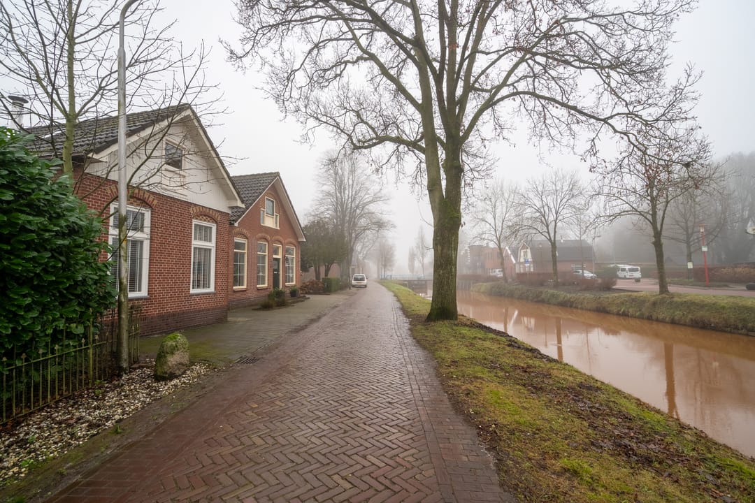 Photo 37 of Ds. Sicco Tjadenstraat C 72