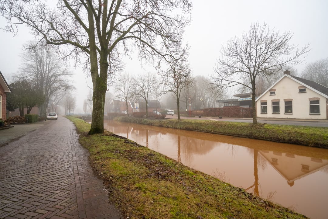 Photo 38 of Ds. Sicco Tjadenstraat C 72