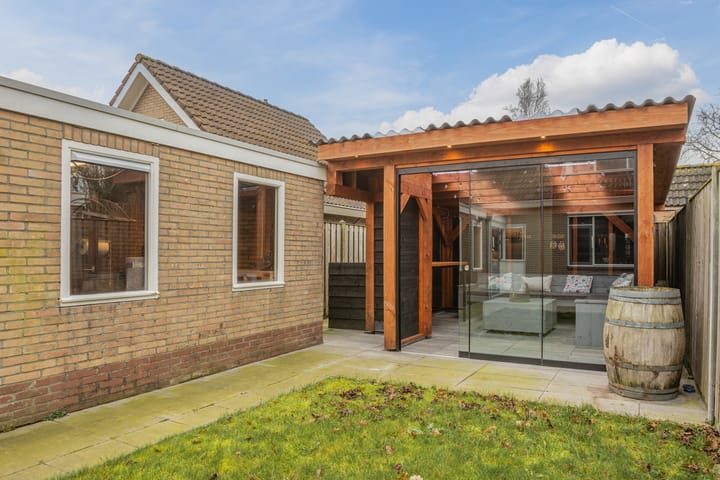 Foto 28 van Havelterweg 49