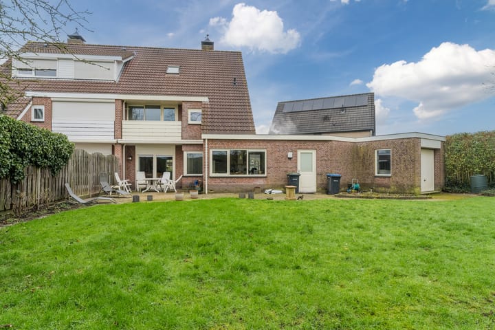 Foto 2 van Eemlandia 22