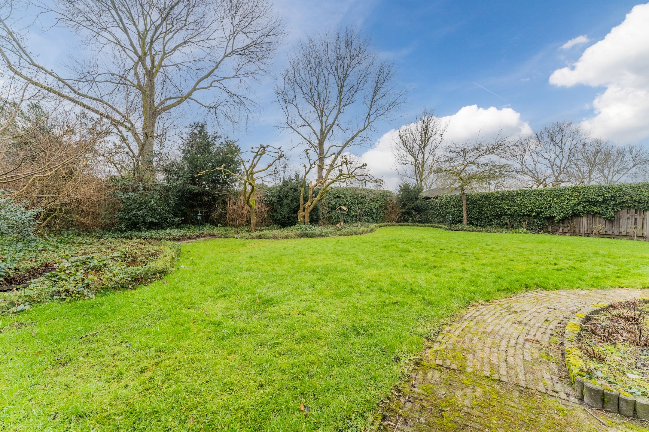 Foto 3 van Eemlandia 22