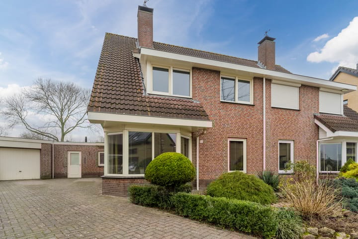 Foto 4 van Eemlandia 22