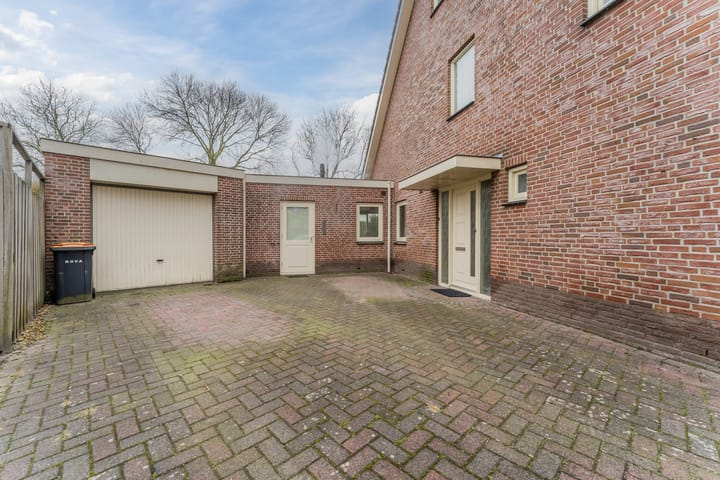 Foto 5 van Eemlandia 22