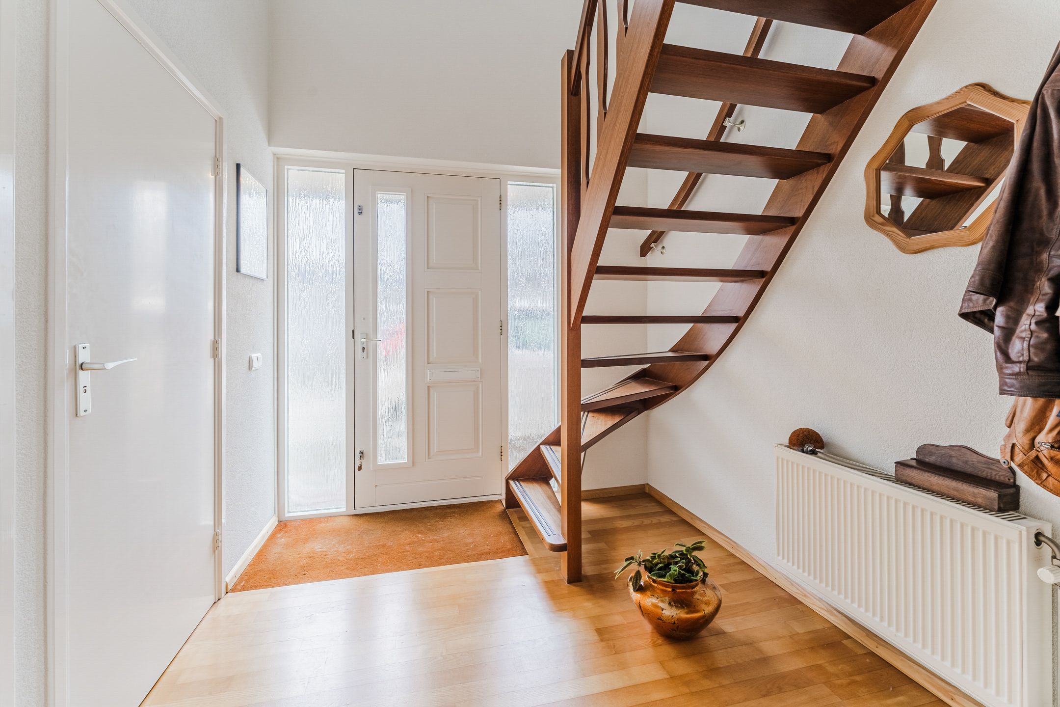 Foto 6 van Eemlandia 22