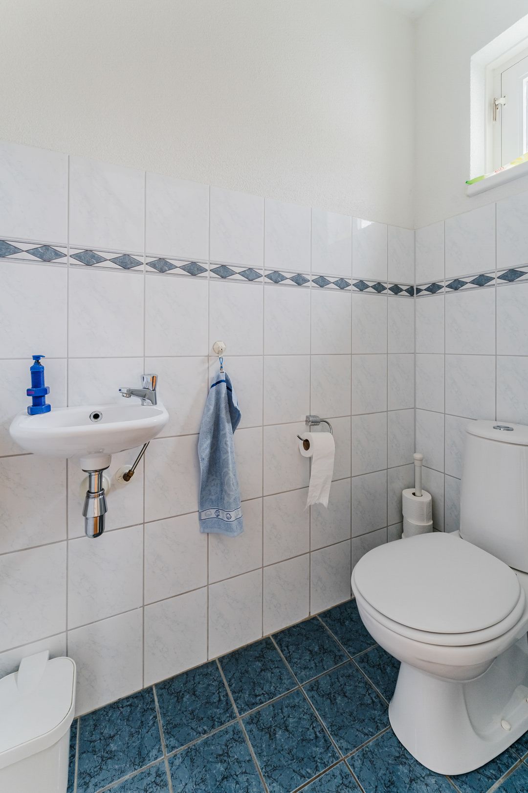 Foto 7 van Eemlandia 22