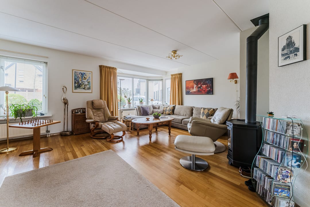 Foto 8 van Eemlandia 22