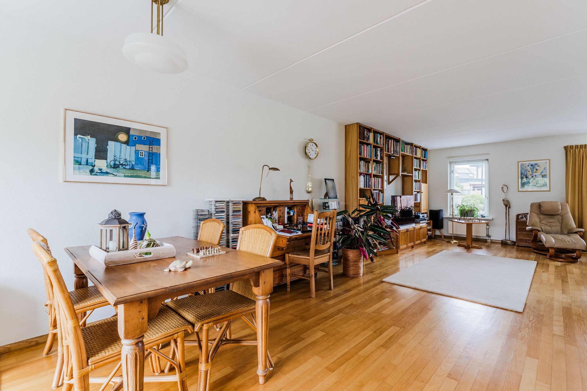 Foto 12 van Eemlandia 22