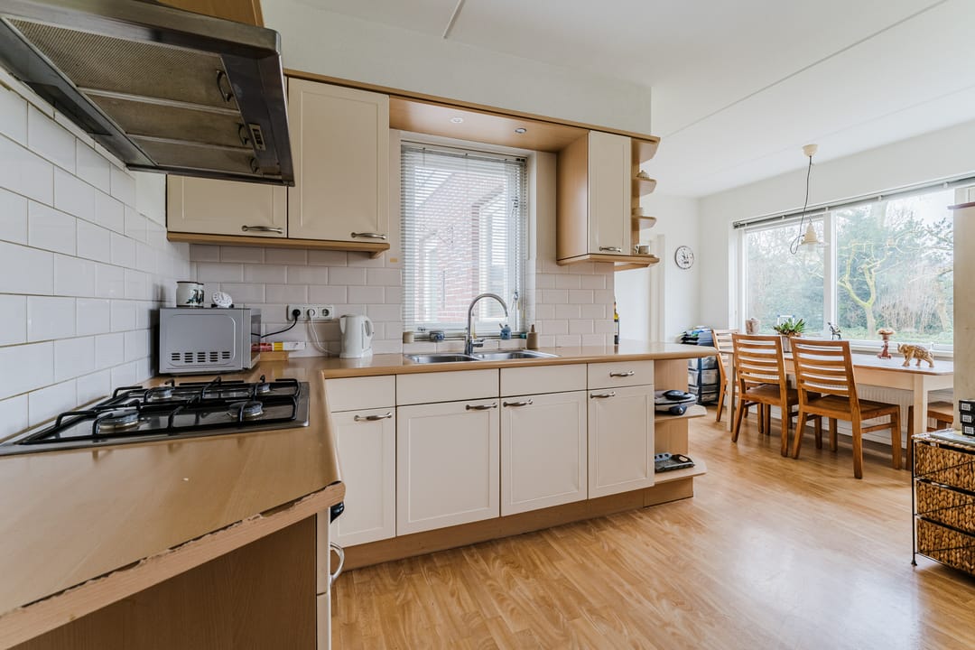 Foto 13 van Eemlandia 22