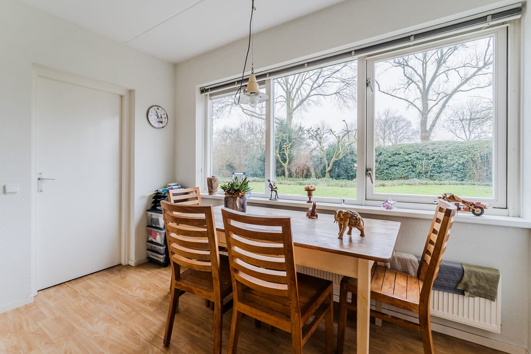 Foto 16 van Eemlandia 22