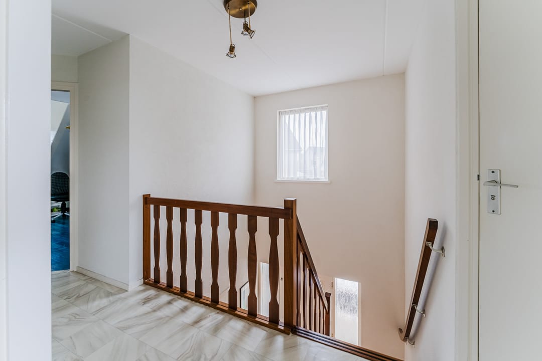 Foto 17 van Eemlandia 22