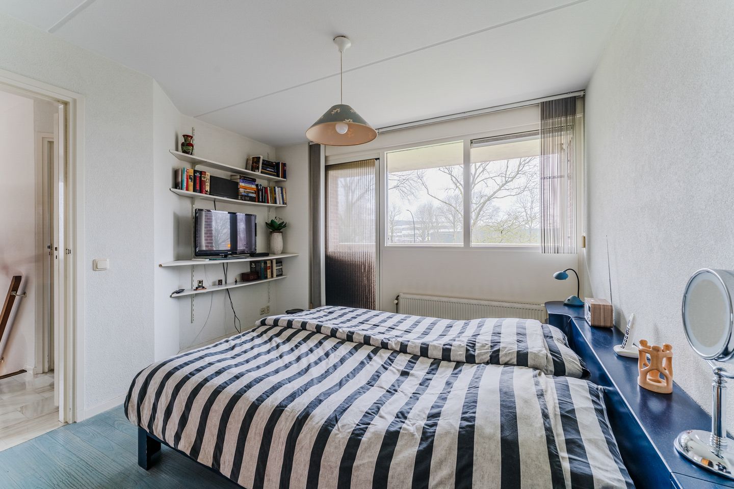 Foto 19 van Eemlandia 22