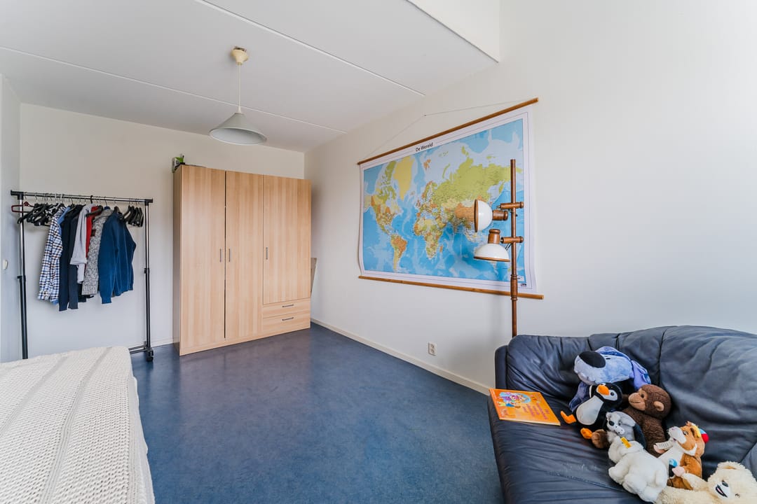 Foto 22 van Eemlandia 22