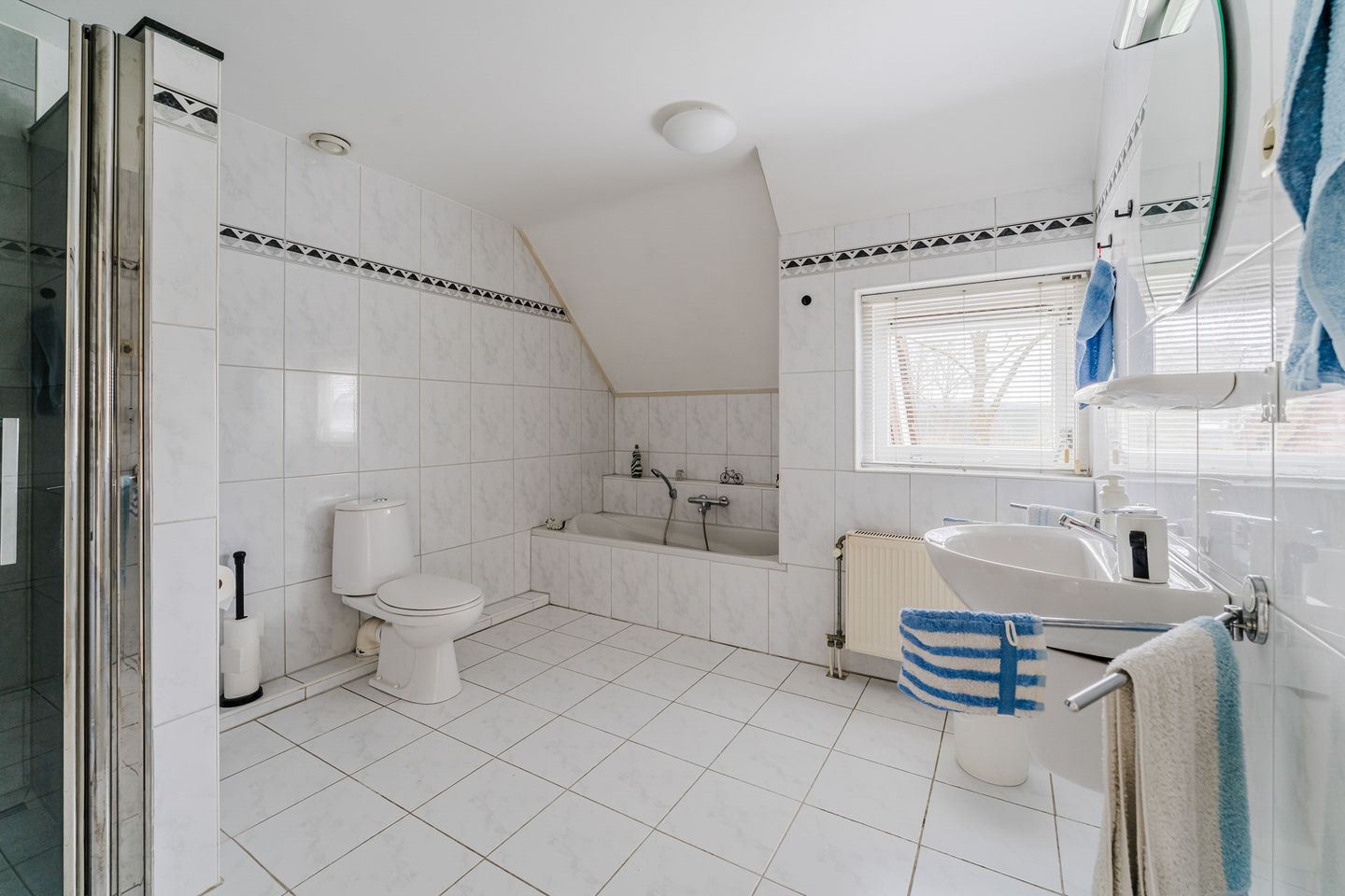 Foto 25 van Eemlandia 22