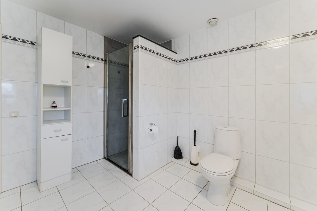 Foto 26 van Eemlandia 22