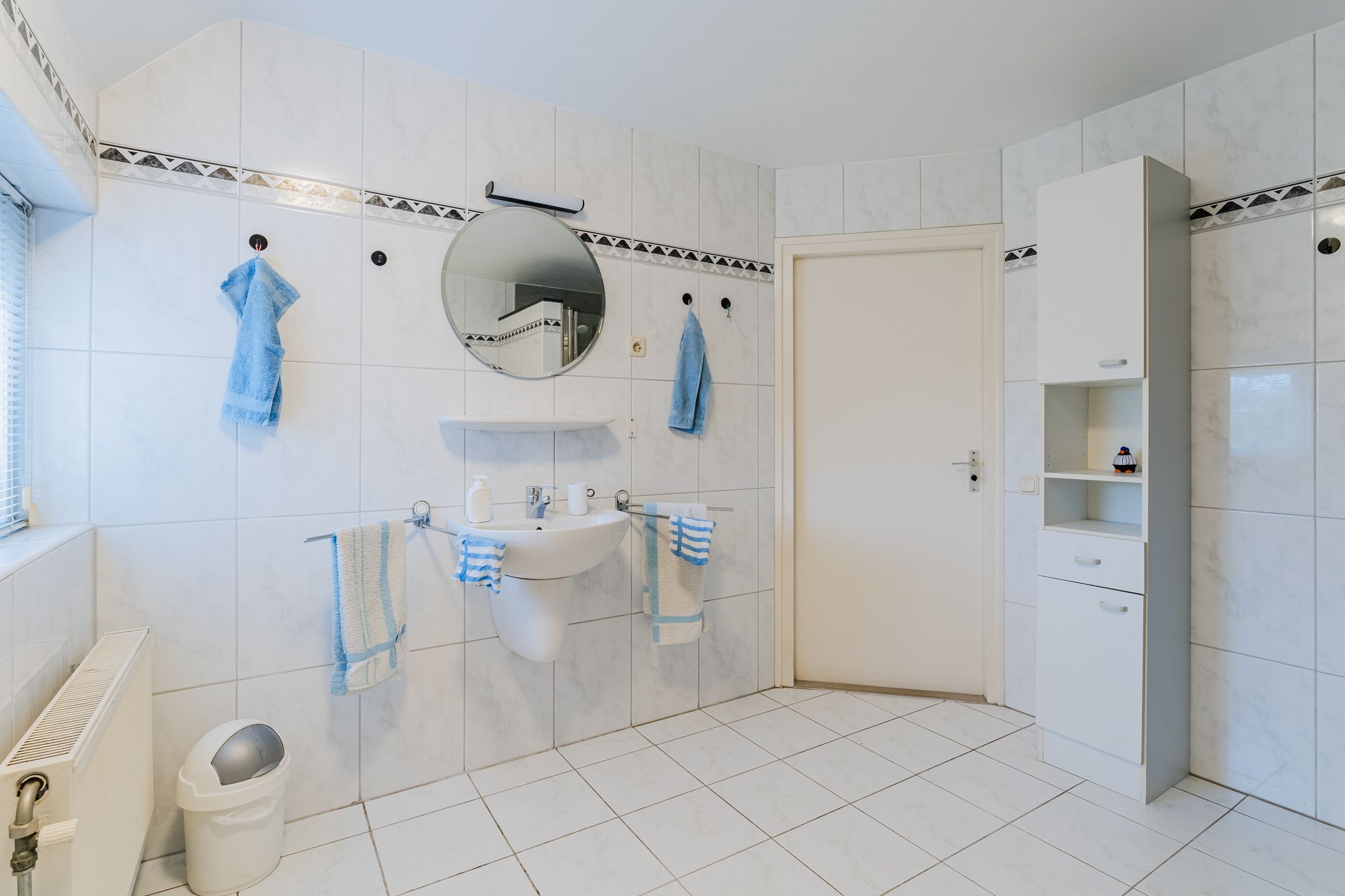 Foto 27 van Eemlandia 22