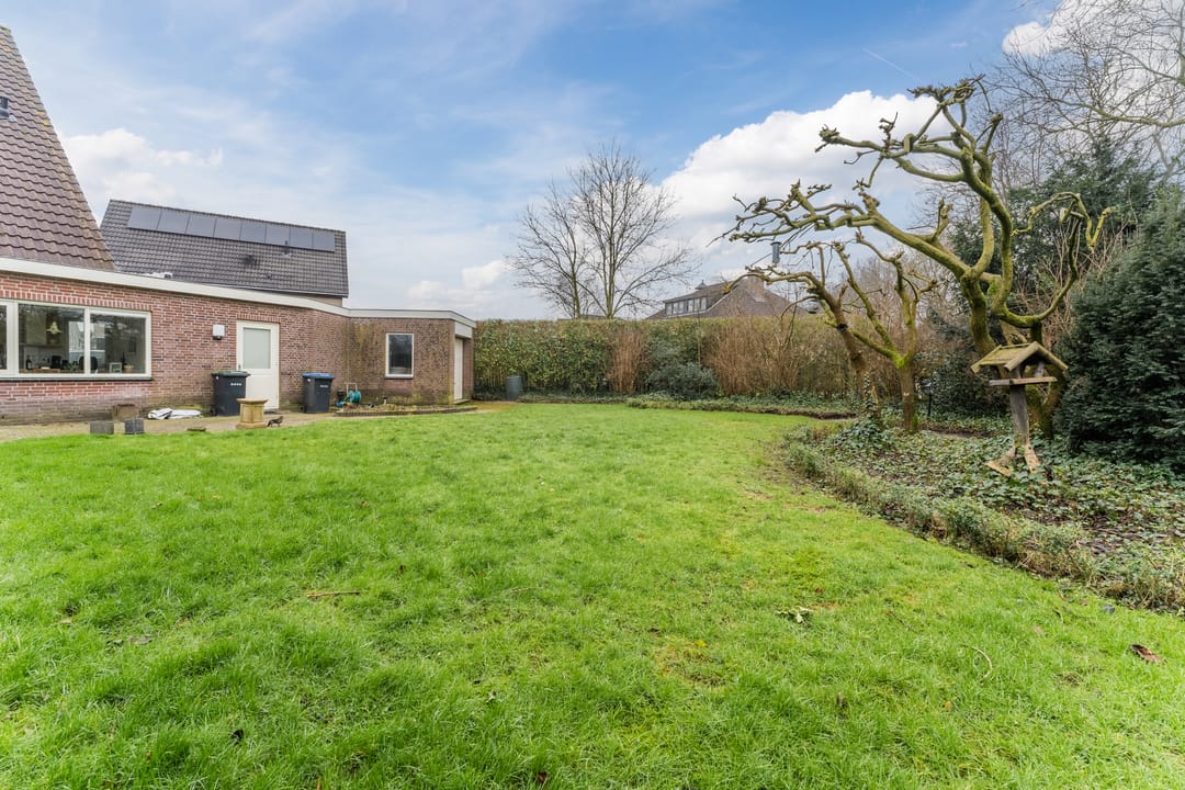 Foto 31 van Eemlandia 22