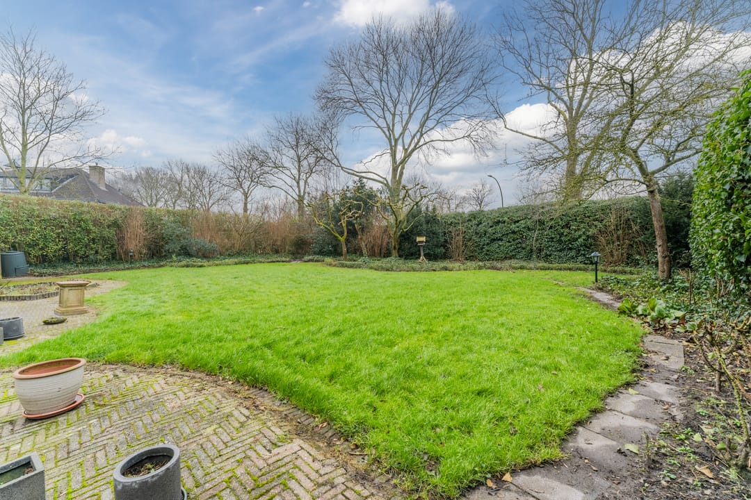 Foto 32 van Eemlandia 22