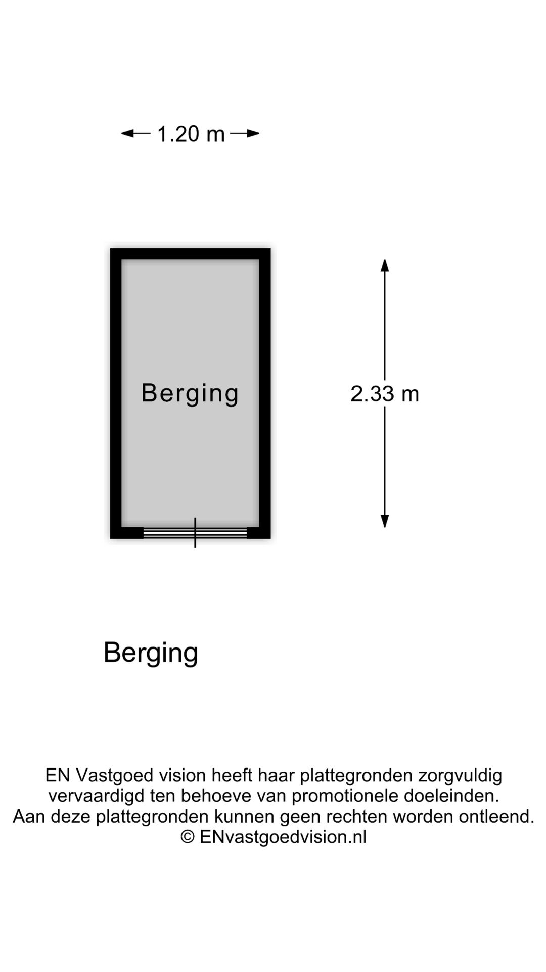 Foto 26 van Europaplein 102