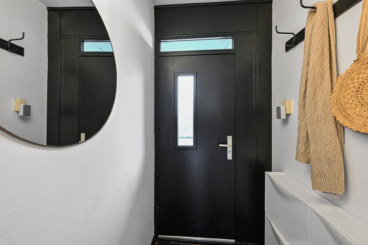 Foto 3 van Europaplein 102