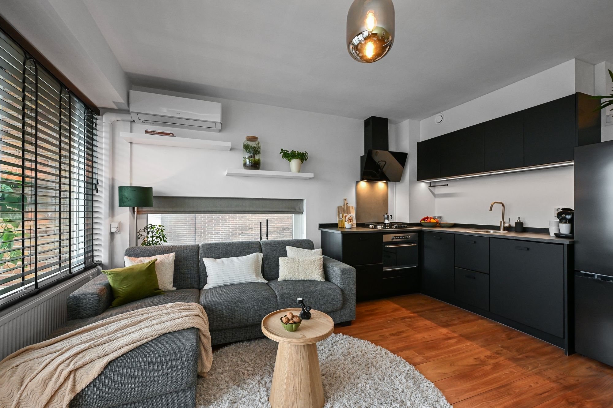 Foto 9 van Europaplein 102