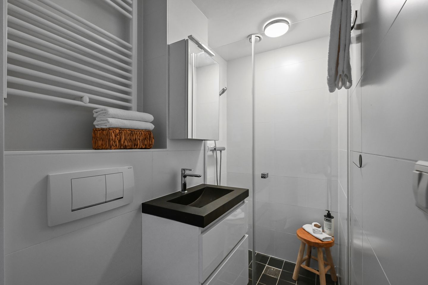 Foto 14 van Europaplein 102