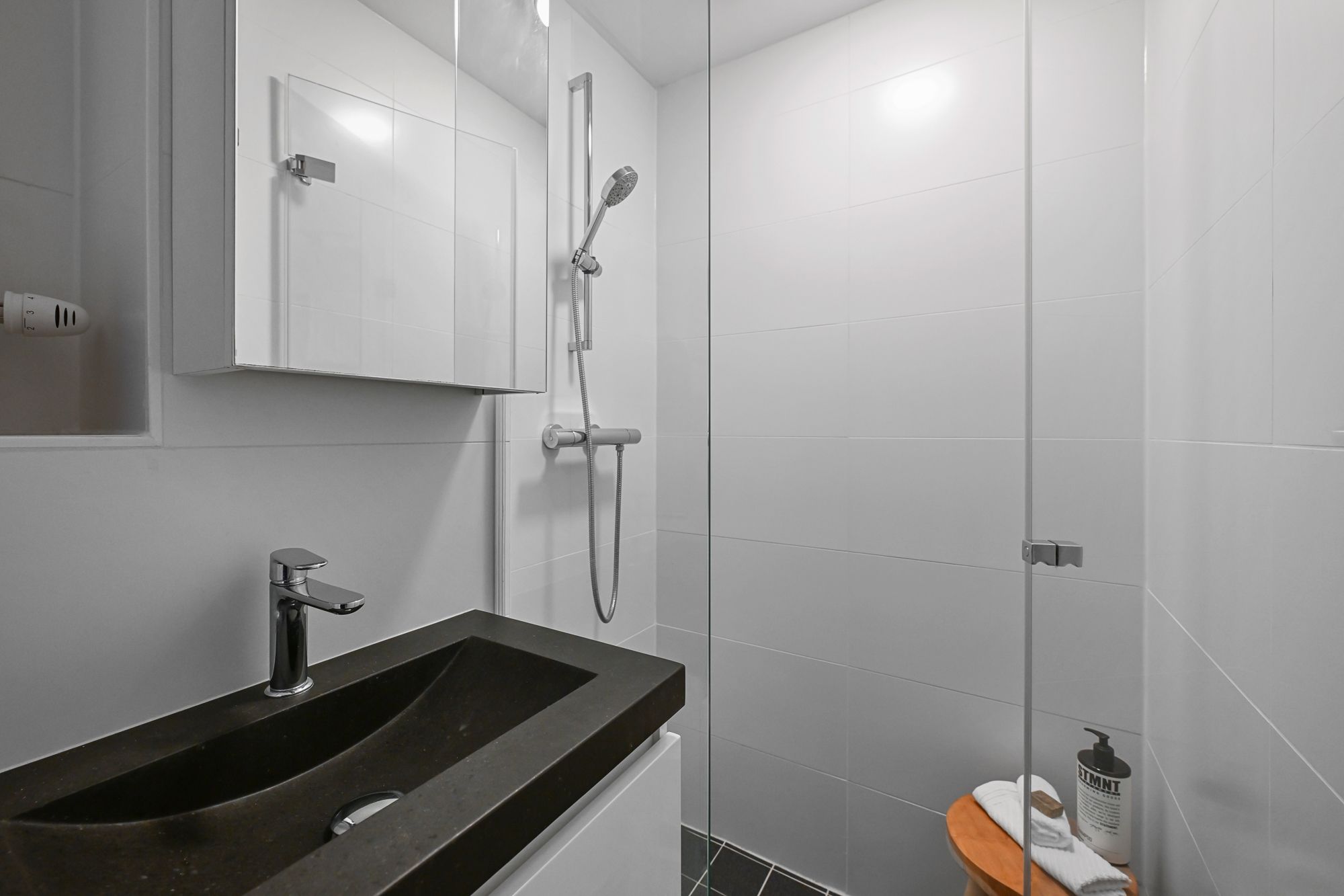 Foto 15 van Europaplein 102