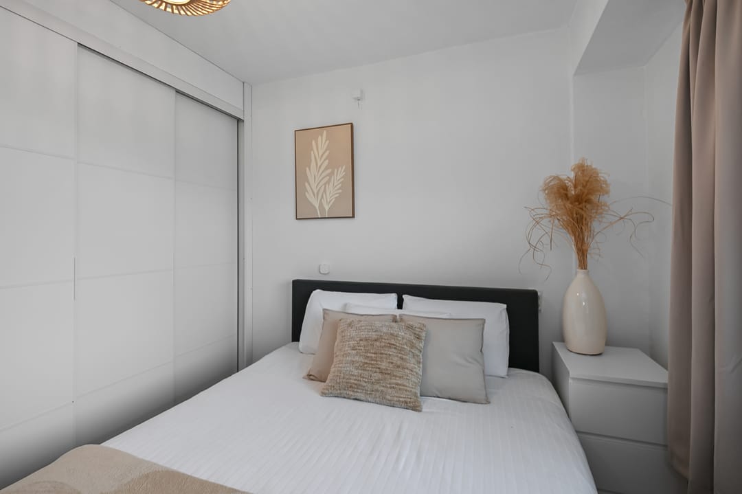 Foto 16 van Europaplein 102