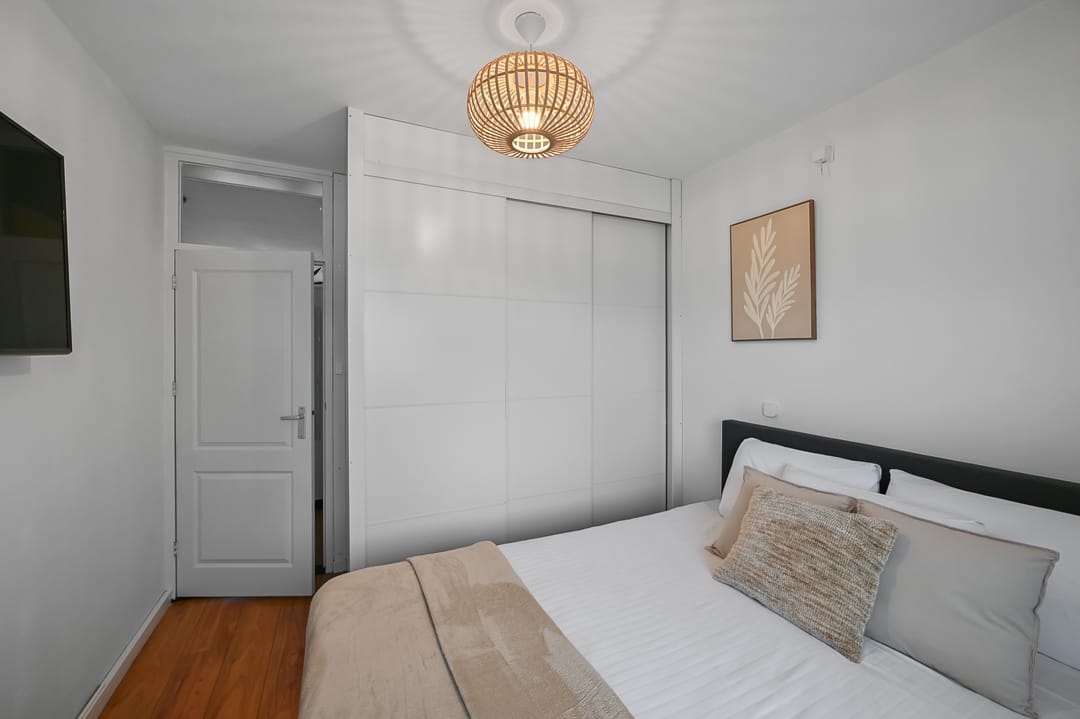 Foto 17 van Europaplein 102