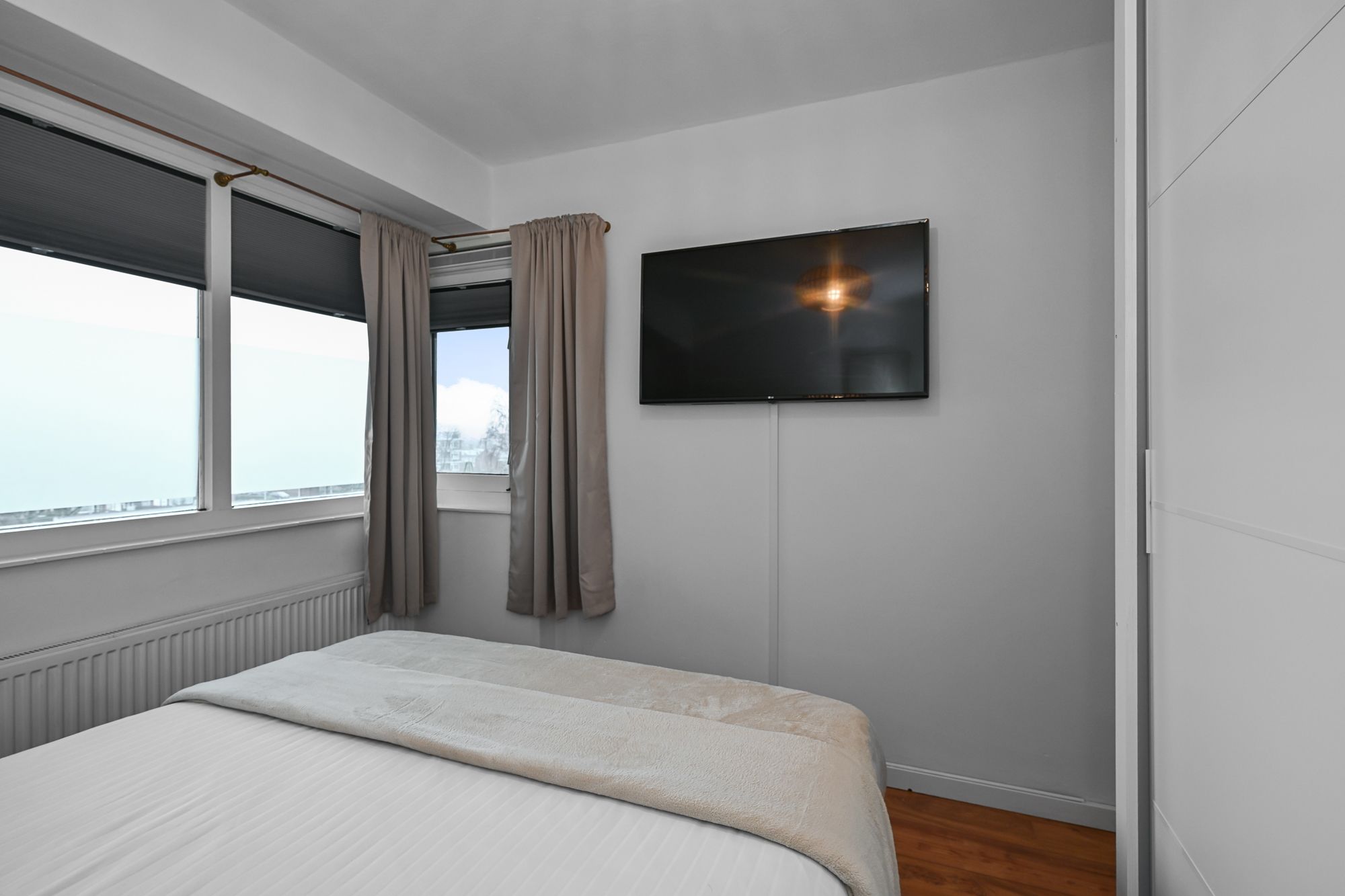 Foto 18 van Europaplein 102