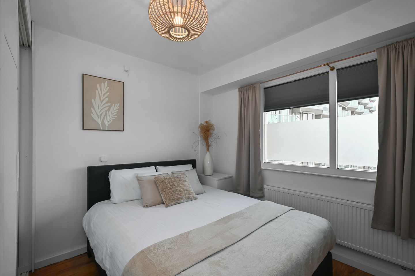 Foto 19 van Europaplein 102