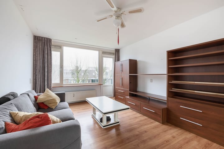 Foto 2 van Slotlaan 27