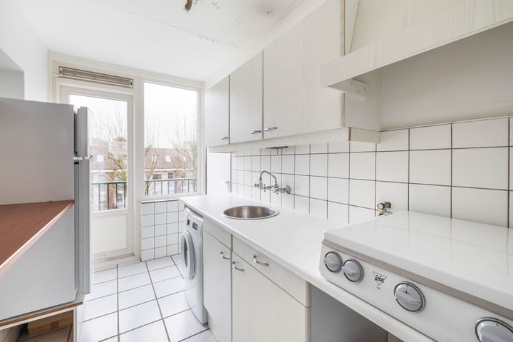 Foto 3 van Slotlaan 27