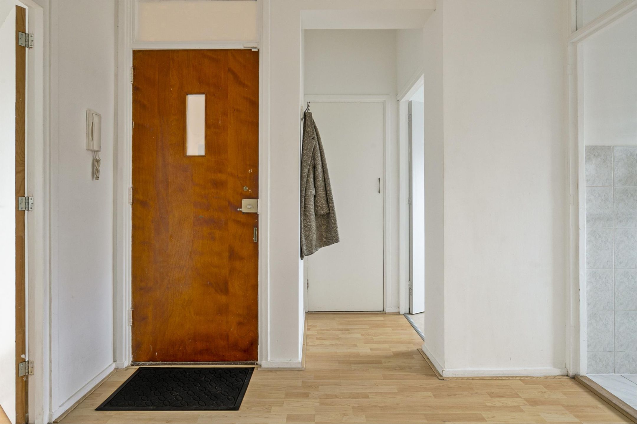 Foto 6 van Voetjesstraat 32-C