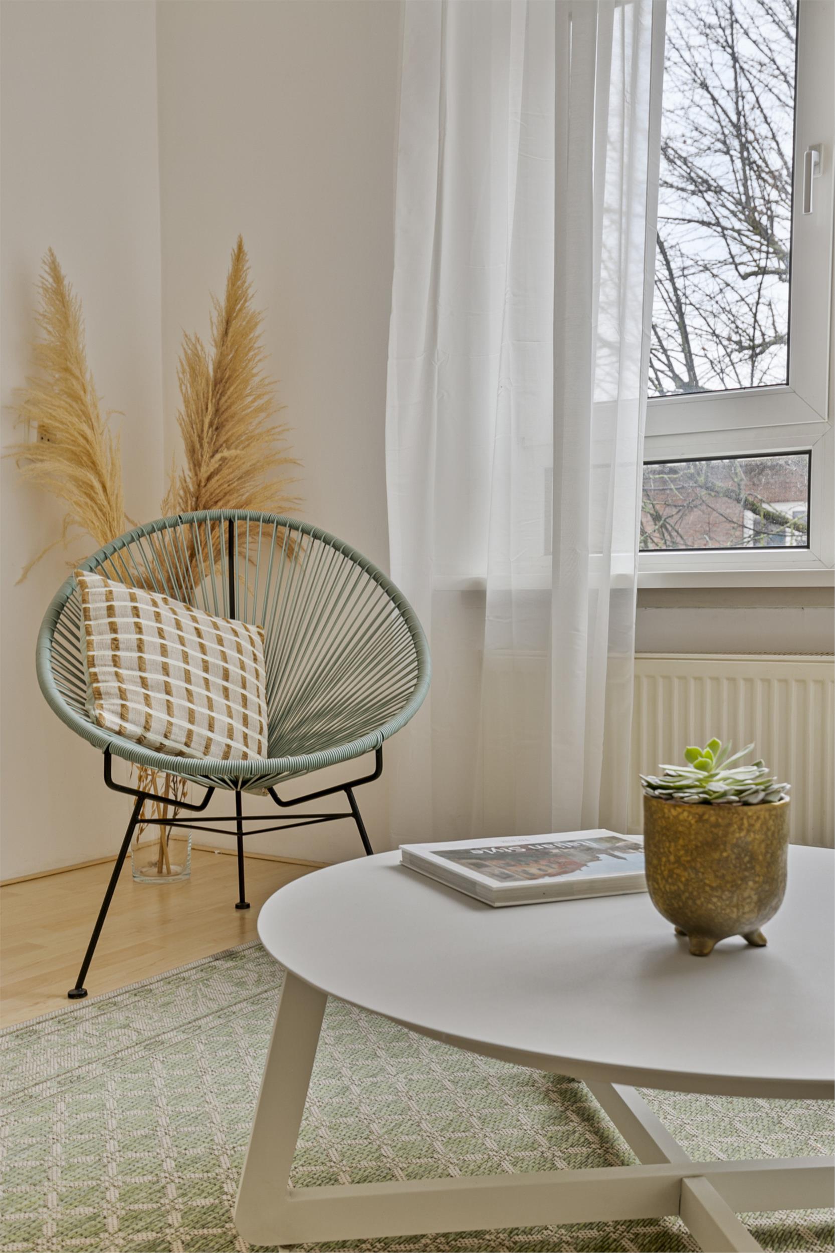 Foto 12 van Voetjesstraat 32-C