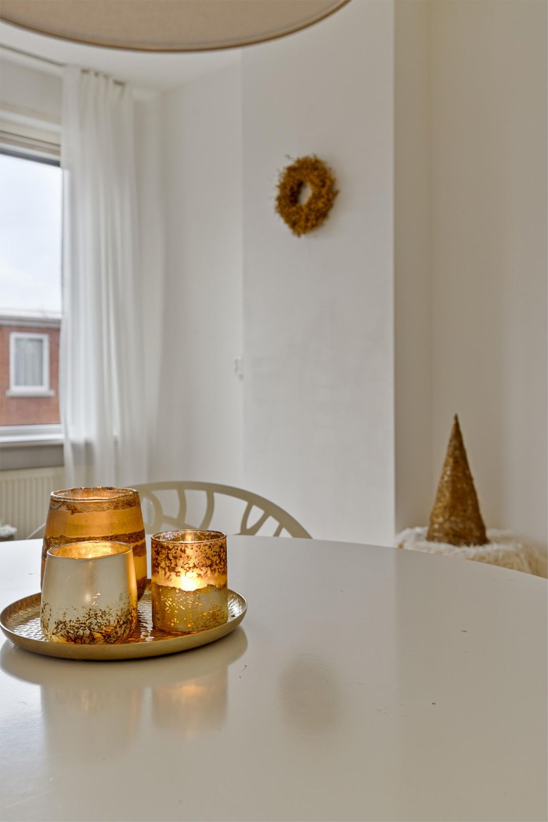 Foto 13 van Voetjesstraat 32-C